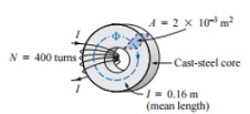 1119_series magnetic circuit.jpg